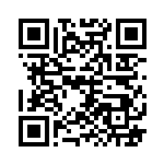 QR Code: /public/read_me/index/92836/file_list