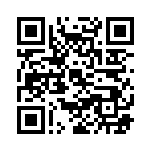QR Code: /public/read_me/index/92836/start