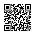 QR Code: /public/read_me/index/92837/start