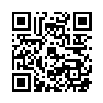 QR Code: /public/read_me/index/92840/start