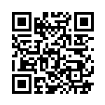 QR Code: /public/read_me/index/92841/file_list