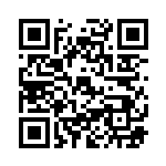 QR Code: /public/read_me/index/92841/start