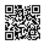 QR Code: /public/read_me/index/92842/file_list