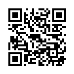 QR Code: /public/read_me/index/92843/start
