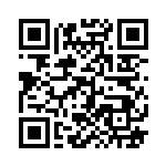 QR Code: /public/read_me/index/92844/file_list