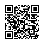 QR Code: /public/read_me/index/92845/file_list