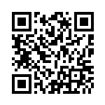 QR Code: /public/read_me/index/92845/start