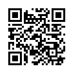 QR Code: /public/read_me/index/92846/file_list