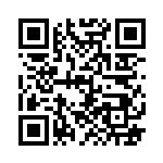 QR Code: /public/read_me/index/92847/file_list