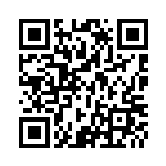 QR Code: /public/read_me/index/92847/start
