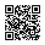 QR Code: /public/read_me/index/92848/file_list