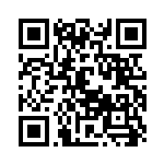 QR Code: /public/read_me/index/92848/start
