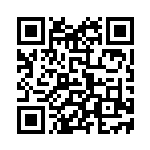 QR Code: /public/read_me/index/9285/start