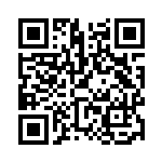 QR Code: /public/read_me/index/92851/file_list