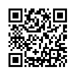 QR Code: /public/read_me/index/92851/start