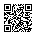 QR Code: /public/read_me/index/92852/file_list