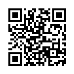 QR Code: /public/read_me/index/92853/file_list
