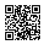 QR Code: /public/read_me/index/92854/file_list