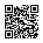QR Code: /public/read_me/index/92854/start