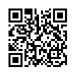 QR Code: /public/read_me/index/92855/file_list