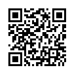 QR Code: /public/read_me/index/92855/start