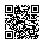 QR Code: /public/read_me/index/92856/file_list