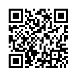 QR Code: /public/read_me/index/92856/start