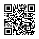 QR Code: /public/read_me/index/92857/file_list