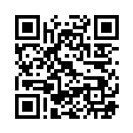 QR Code: /public/read_me/index/92857/start