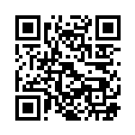 QR Code: /public/read_me/index/92858/start