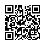 QR Code: /public/read_me/index/92859/file_list