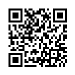 QR Code: /public/read_me/index/92859/start