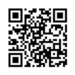 QR Code: /public/read_me/index/92860/file_list