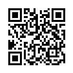 QR Code: /public/read_me/index/92861/file_list