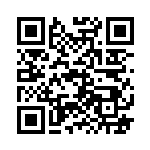 QR Code: /public/read_me/index/92862/file_list