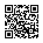 QR Code: /public/read_me/index/92862/start