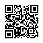 QR Code: /public/read_me/index/92863/file_list