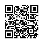 QR Code: /public/read_me/index/92863/start