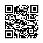 QR Code: /public/read_me/index/92865/start