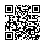 QR Code: /public/read_me/index/92867/file_list