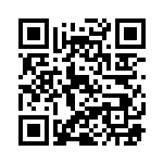 QR Code: /public/read_me/index/92867/start