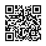 QR Code: /public/read_me/index/92868/file_list