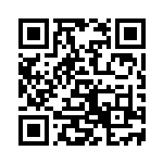 QR Code: /public/read_me/index/92868/start