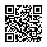 QR Code: /public/read_me/index/92869/file_list