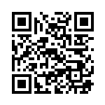 QR Code: /public/read_me/index/92869/start