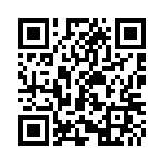 QR Code: /public/read_me/index/9287/start