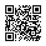 QR Code: /public/read_me/index/92870/file_list