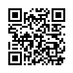 QR Code: /public/read_me/index/92871/file_list