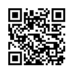 QR Code: /public/read_me/index/92872/start