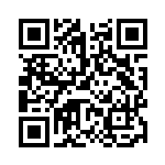 QR Code: /public/read_me/index/92873/file_list